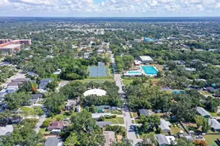 2533 Waldemere St, Sarasota, FL 34239 - Photo 35