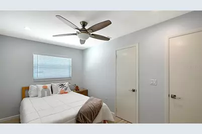 2533 Waldemere Street, Sarasota, FL 34239 - Photo 17