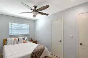 2533 Waldemere St, Sarasota, FL 34239 - Photo 17