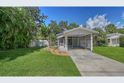 2533 Waldemere Street, Sarasota, FL 34239 - Photo 3