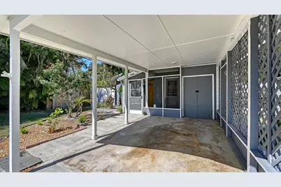 2533 Waldemere Street, Sarasota, FL 34239 - Photo 27