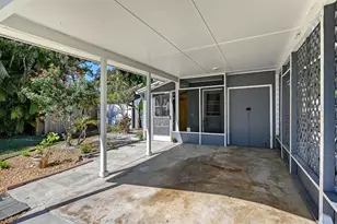 2533 Waldemere St, Sarasota, FL 34239 - Photo 27