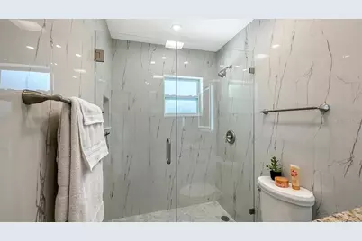 2533 Waldemere Street, Sarasota, FL 34239 - Photo 19