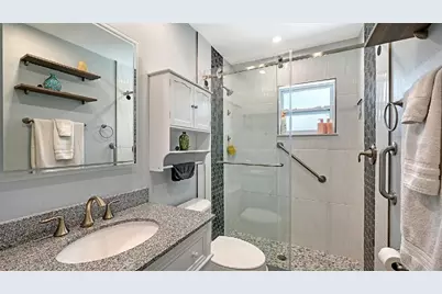 2533 Waldemere Street, Sarasota, FL 34239 - Photo 25