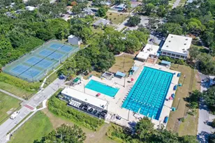 2533 Waldemere St, Sarasota, FL 34239 - Photo 39