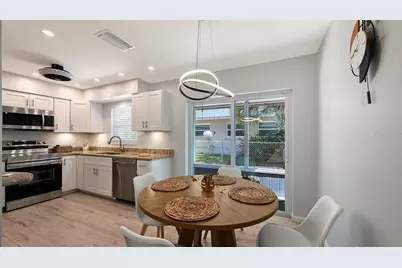 2533 Waldemere Street, Sarasota, FL 34239 - Photo 9