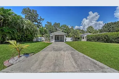 2533 Waldemere Street, Sarasota, FL 34239 - Photo 73