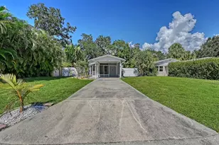 2533 Waldemere St, Sarasota, FL 34239 - Photo 73