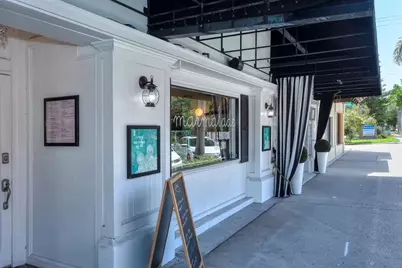 2533 Waldemere Street, Sarasota, FL 34239 - Photo 69