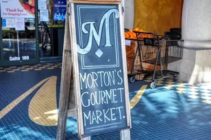 2533 Waldemere St, Sarasota, FL 34239 - Photo 61