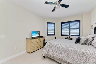 611 Riviera Dunes Way #304, Palmetto, FL 34221 - Photo 15