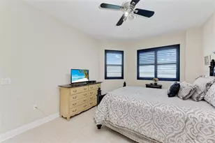 611 Riviera Dunes Way, Palmetto, FL 34221 - Photo 15