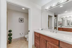 611 Riviera Dunes Way, Palmetto, FL 34221 - Photo 19