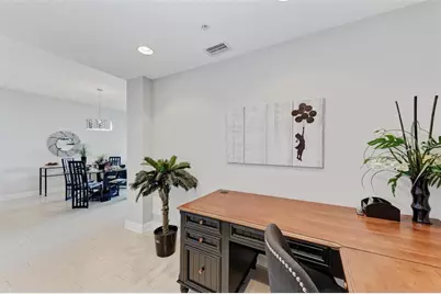 611 Riviera Dunes Way #304, Palmetto, FL 34221 - Photo 13