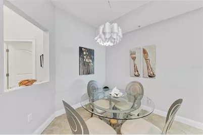 611 Riviera Dunes Way #304, Palmetto, FL 34221 - Photo 11