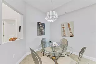 611 Riviera Dunes Way, Palmetto, FL 34221 - Photo 11