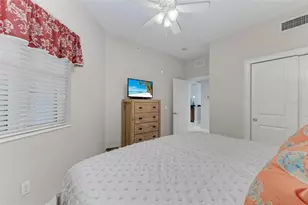 611 Riviera Dunes Way, Palmetto, FL 34221 - Photo 21