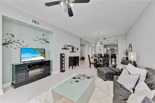 611 Riviera Dunes Way, Palmetto, FL 34221 - Photo 5