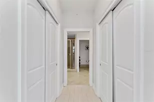 611 Riviera Dunes Way, Palmetto, FL 34221 - Photo 17