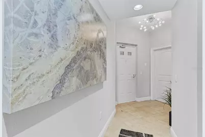 611 Riviera Dunes Way #304, Palmetto, FL 34221 - Photo 3