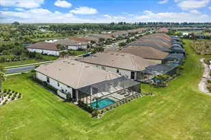 10193 Morning Mist Ln, Sarasota, FL 34241 - Photo 53