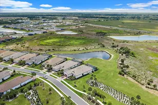 10193 Morning Mist Ln, Sarasota, FL 34241 - Photo 57