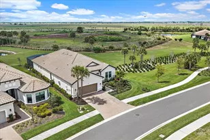 10193 Morning Mist Ln, Sarasota, FL 34241 - Photo 51