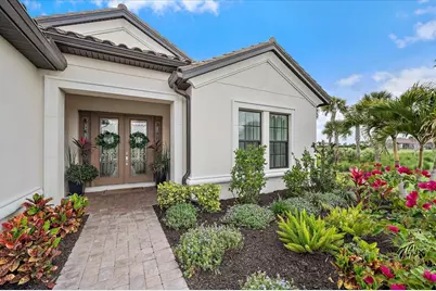 10193 Morning Mist Lane, Sarasota, FL 34241 - Photo 29