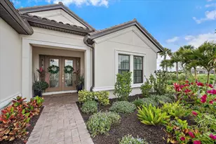 10193 Morning Mist Ln, Sarasota, FL 34241 - Photo 29