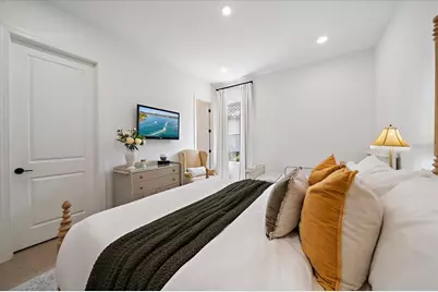 10193 Morning Mist Lane, Sarasota, FL 34241 - Photo 37