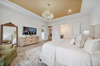 10193 Morning Mist Lane, Sarasota, FL 34241 - Photo 17