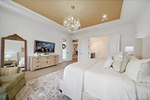 10193 Morning Mist Ln, Sarasota, FL 34241 - Photo 17