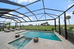 10193 Morning Mist Ln, Sarasota, FL 34241 - Photo 27