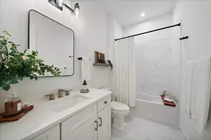 10193 Morning Mist Ln, Sarasota, FL 34241 - Photo 35