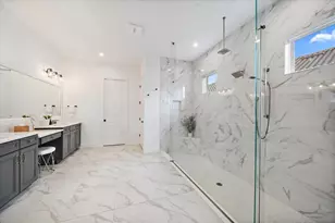 10193 Morning Mist Ln, Sarasota, FL 34241 - Photo 29