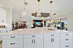 10193 Morning Mist Ln, Sarasota, FL 34241 - Photo 13