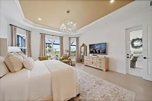 10193 Morning Mist Ln, Sarasota, FL 34241 - Photo 15