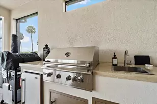 10193 Morning Mist Ln, Sarasota, FL 34241 - Photo 23