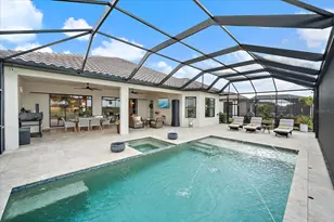 10193 Morning Mist Ln, Sarasota, FL 34241 - Photo 45
