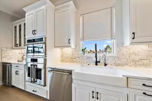 10193 Morning Mist Ln, Sarasota, FL 34241 - Photo 21