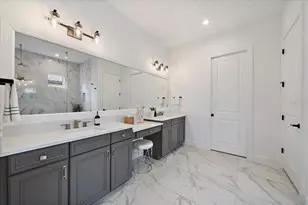 10193 Morning Mist Ln, Sarasota, FL 34241 - Photo 27