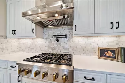 10193 Morning Mist Lane, Sarasota, FL 34241 - Photo 11