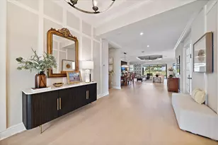 10193 Morning Mist Ln, Sarasota, FL 34241 - Photo 9