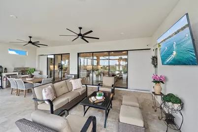 10193 Morning Mist Lane, Sarasota, FL 34241 - Photo 47