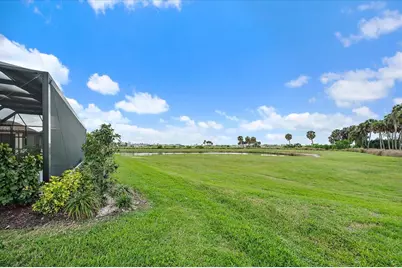 10193 Morning Mist Lane, Sarasota, FL 34241 - Photo 49