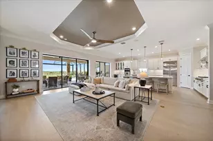 10193 Morning Mist Ln, Sarasota, FL 34241 - Photo 5