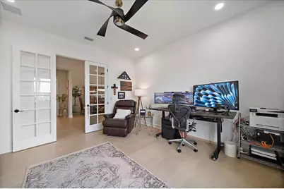 10193 Morning Mist Lane, Sarasota, FL 34241 - Photo 31