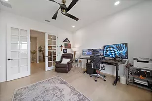 10193 Morning Mist Ln, Sarasota, FL 34241 - Photo 31