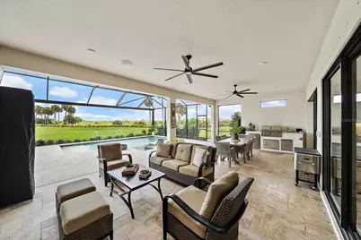 10193 Morning Mist Lane, Sarasota, FL 34241 - Photo 21