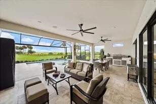 10193 Morning Mist Ln, Sarasota, FL 34241 - Photo 21